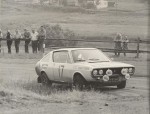 Fot. Piotr Grandkowski, prawa autorskie zastrzeżone